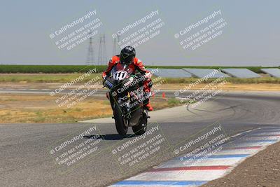 media/Aug-11-2023-CRA (Fri) [[7d2b09f7fc]]/B Group/Session 3 (Wheelie Bump)/